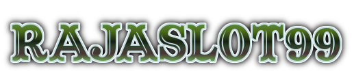 Rajaslot99 : Rajaslot 99 Daftar Mudah Buka Petualangan Game