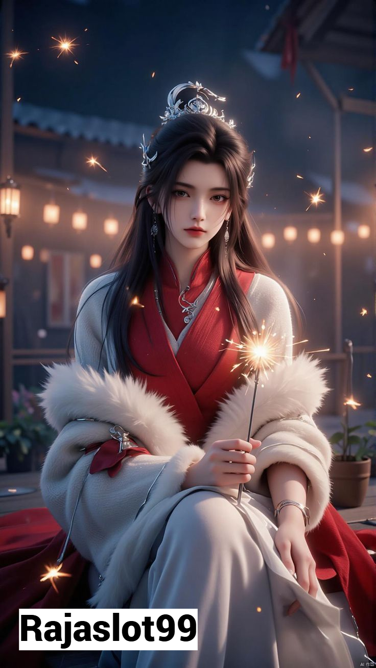 Rajaslot99 : Rajaslot 99 Daftar Mudah Buka Petualangan Game